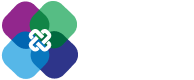 Cloud Acropolis
